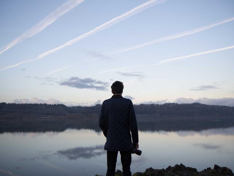 黑洞吸积盘<br>joacahv.cn 事件视界影像